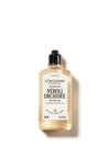 L’Occitane en Provence Néroli & Orchidée Perfumed Shower Gel, 250ml