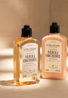 L’Occitane en Provence Néroli & Orchidée Perfumed Shower Gel, 250ml