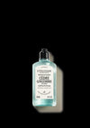 L’Occitane Cédre & Gingembre Perfumed Shower Gel, 250ml