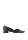 LODI  AMISTAD  LADIES SHOE