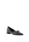 LODI  AMISTAD  LADIES SHOE
