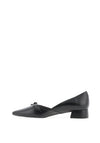 LODI  AMISTAD  LADIES SHOE
