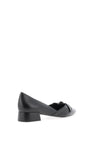 LODI  AMISTAD  LADIES SHOE