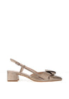 LODI LADIES FASHION SHOE