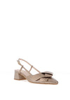 LODI LADIES FASHION SHOE