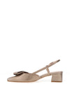 LODI LADIES FASHION SHOE