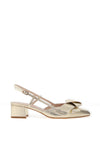 LODI LADIES FASHION SHOE