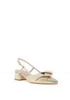 LODI LADIES FASHION SHOE