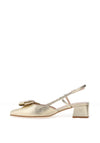 LODI LADIES FASHION SHOE