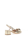 LODI LADIES FASHION SHOE