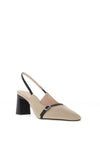 LODI LADIES FASHION SHOE