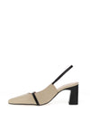 LODI LADIES FASHION SHOE