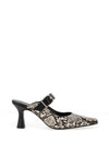 LODI LADIES FASHION SHOE