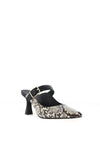 LODI LADIES FASHION SHOE