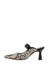LODI LADIES FASHION SHOE