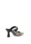 LODI LADIES FASHION SHOE