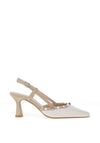 LODI LADIES FASHION SHOE