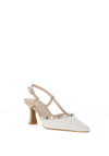 LODI LADIES FASHION SHOE