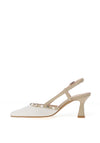 LODI LADIES FASHION SHOE