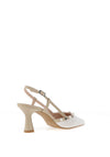 LODI LADIES FASHION SHOE