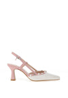 LODI LADIES FASHION SHOE