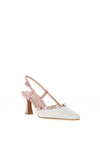 LODI LADIES FASHION SHOE