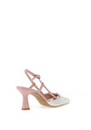 LODI LADIES FASHION SHOE
