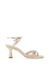 LODI LADIES FASHION SHOE