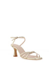 LODI LADIES FASHION SHOE