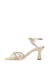 LODI LADIES FASHION SHOE