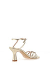 LODI LADIES FASHION SHOE