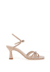 LODI LADIES FASHION SHOE