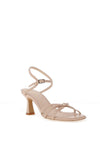LODI LADIES FASHION SHOE
