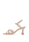 LODI LADIES FASHION SHOE