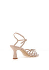 LODI LADIES FASHION SHOE