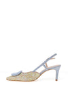 LODI LADIES FASHION SHOE