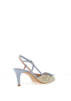 LODI LADIES FASHION SHOE