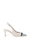 LODI LADIES FASHION SHOE
