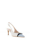 LODI LADIES FASHION SHOE