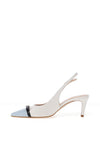 LODI LADIES FASHION SHOE
