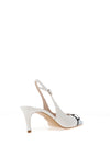 LODI LADIES FASHION SHOE