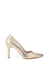 LODI RABOT TP LADIES SHOE