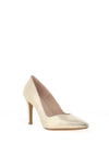 LODI RABOT TP LADIES SHOE