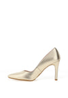 LODI RABOT TP LADIES SHOE