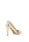 LODI RABOT TP LADIES SHOE