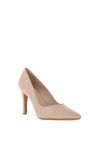 LODI RABOT TP LADIES SHOE