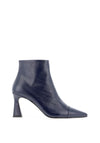LODI  RACON   LADIES SHOE