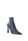 LODI  RACON   LADIES SHOE