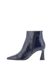 LODI  RACON   LADIES SHOE