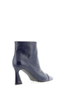 LODI  RACON   LADIES SHOE